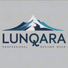 Lunqara 