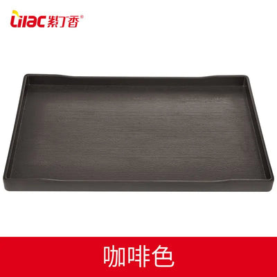 Thick Glass Large Capacity Tea Pot with Stainless Steel - Lunqara