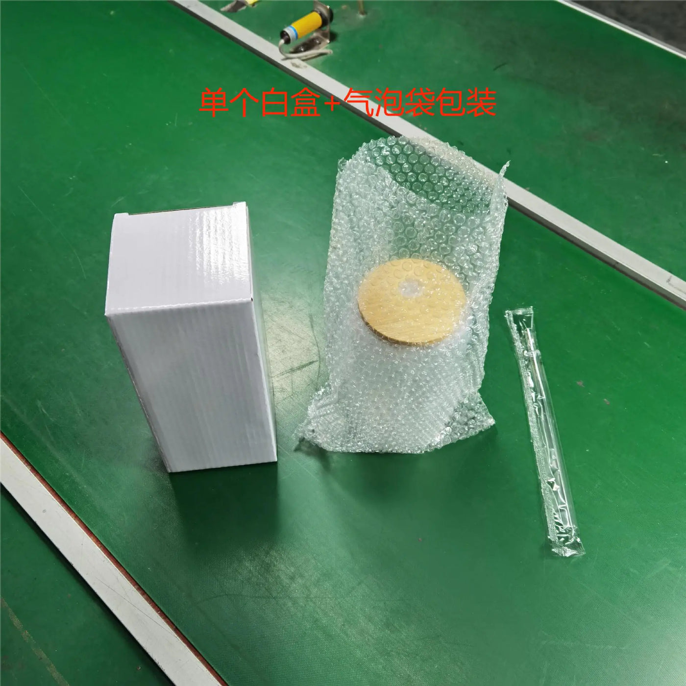 16oz High Borosilicate Glass Beer and Cola Cup - Lunqara 