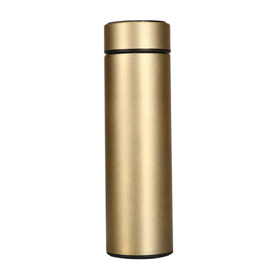 304 Stainless Steel Smart Temperature Mug