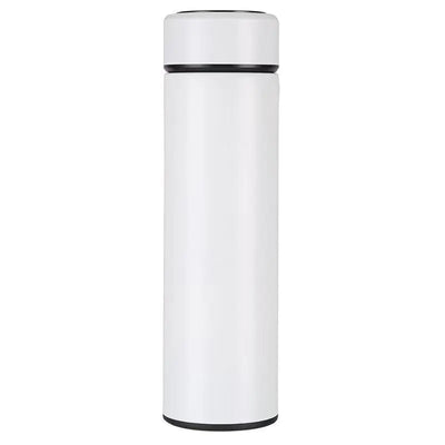 304 Stainless Steel Smart Temperature Mug