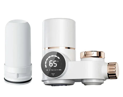 Kitchen Water Purifier