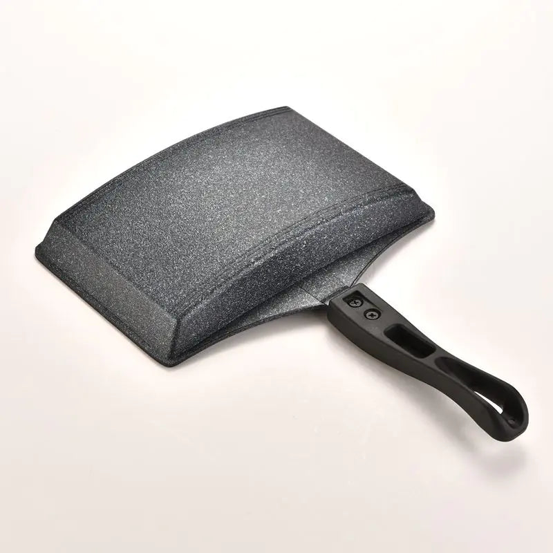 Korean Tamagoyaki Pan with Non-Stick Stone Coating
