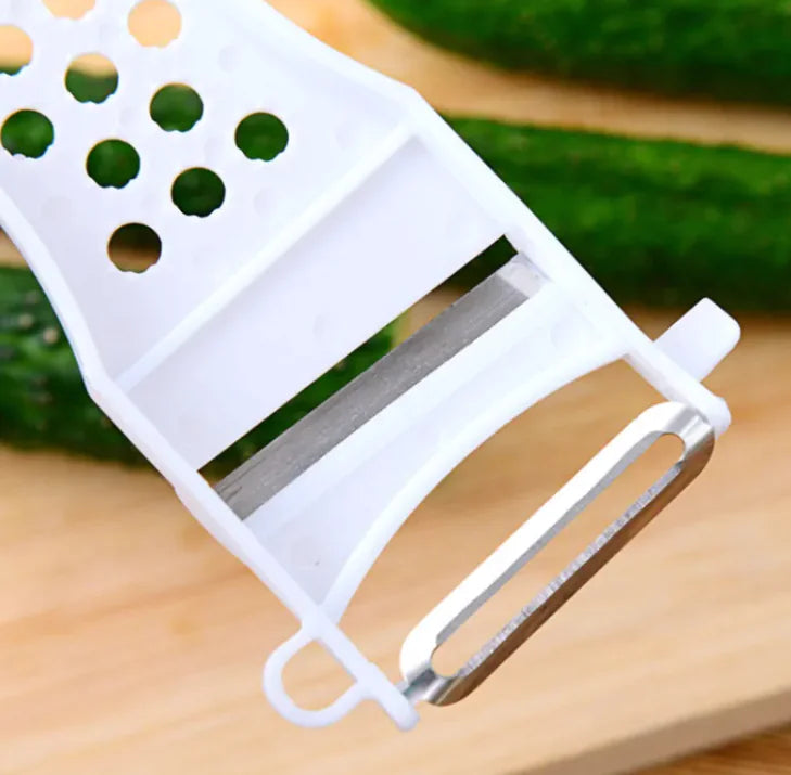 Kitchen Vegetable Cutter