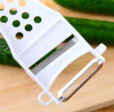 Kitchen Vegetable Cutter