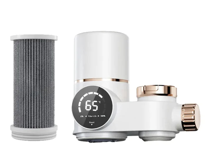 Kitchen Water Purifier