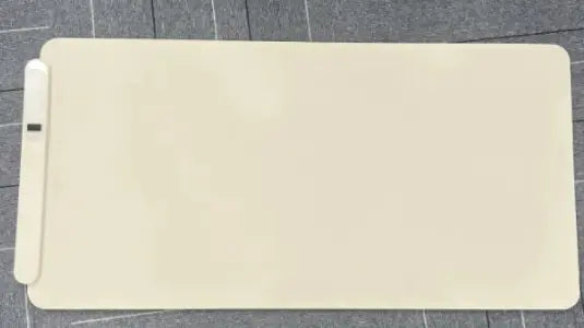 Dishes Warming Plate - Lunqara 