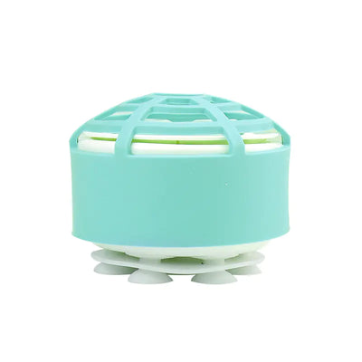 Smart Wireless Fruit and Vegetable Cleaning Machine