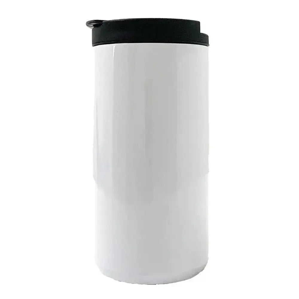 14oz Insulated Coffee Tumbler - Lunqara 