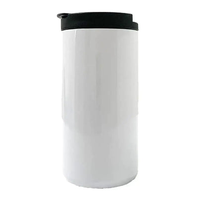 14oz Insulated Coffee Tumbler - Lunqara 