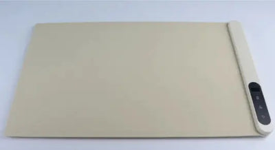 Dishes Warming Plate - Lunqara 