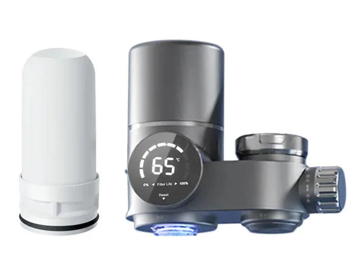 Kitchen Water Purifier