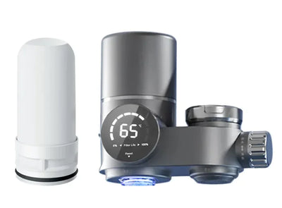 Kitchen Water Purifier