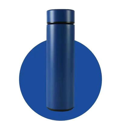 304 Stainless Steel Smart Temperature Mug