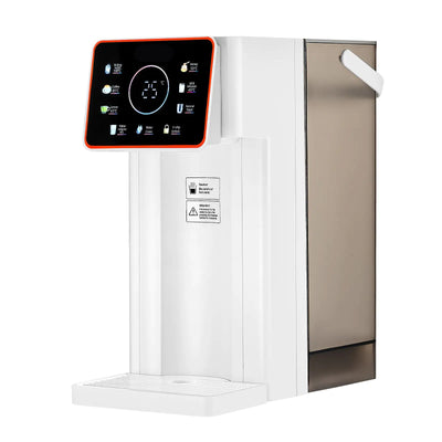 VEVOR Instant Hot Water Dispenser