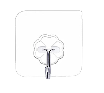 Round Silicone Placemat & Baking Mat – Heat-resistant with Hanging Hole