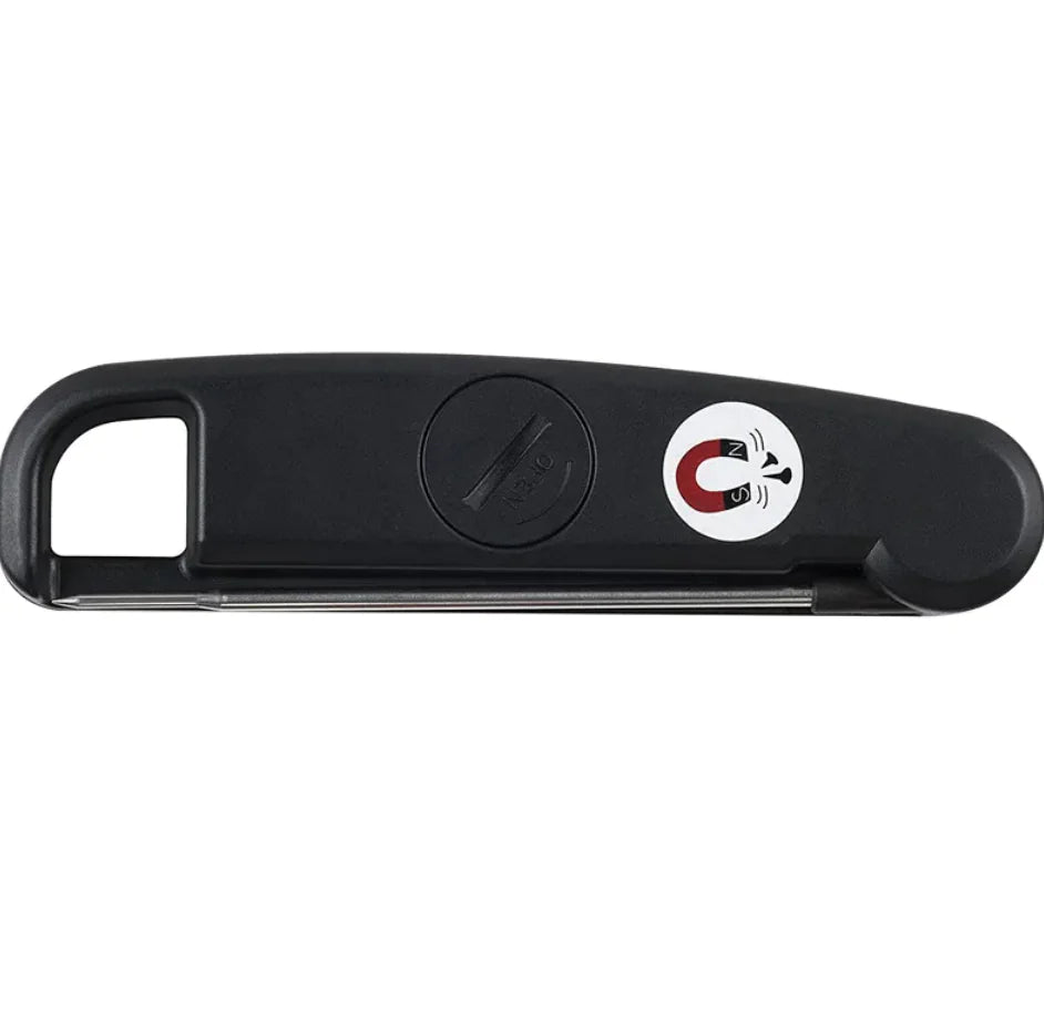 Digital Folding Food Thermometer