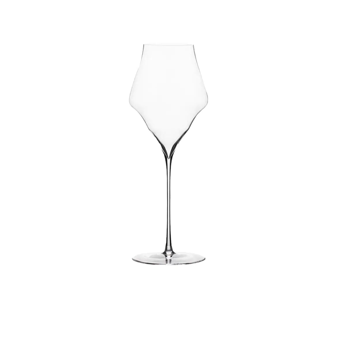Josephinen Premium Thin Cloud Wine Glass Set - Lunqara 