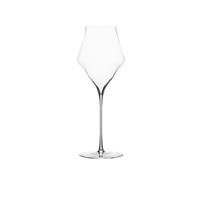 Josephinen Premium Thin Cloud Wine Glass Set - Lunqara 