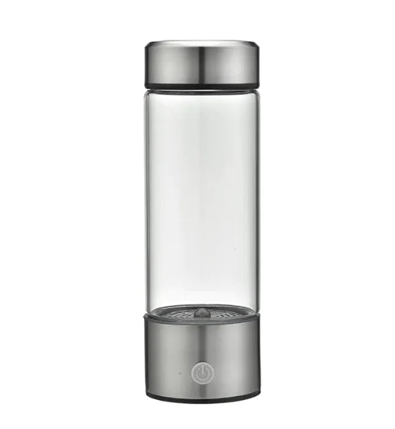 Hydrogen-Rich Water Cup