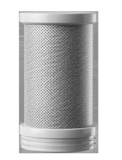 Kitchen Water Purifier