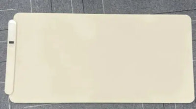 Dishes Warming Plate - Lunqara 