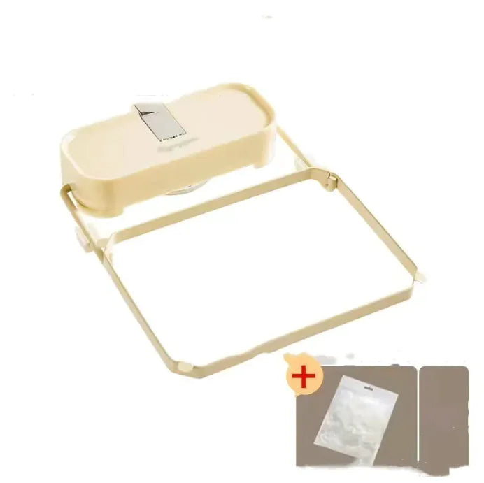 Drain Strainer - Lunqara 