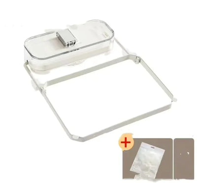 Drain Strainer - Lunqara 