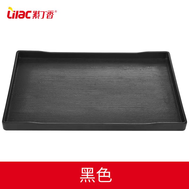 Thick Glass Large Capacity Tea Pot with Stainless Steel - Lunqara