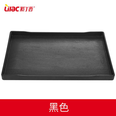 Thick Glass Large Capacity Tea Pot with Stainless Steel - Lunqara