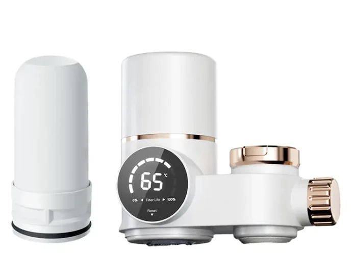 Kitchen Water Purifier