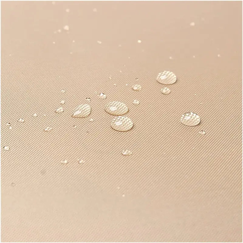 High-Temperature Reusable Baking Oil Cloth for Oven