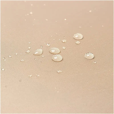 High-Temperature Reusable Baking Oil Cloth for Oven