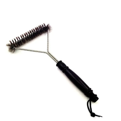 1PC BBQ Grill Cleaning Brush - Non-stick Tool