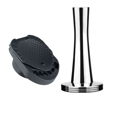 Reusable Coffee Capsule Adapter for Dolce Gusto