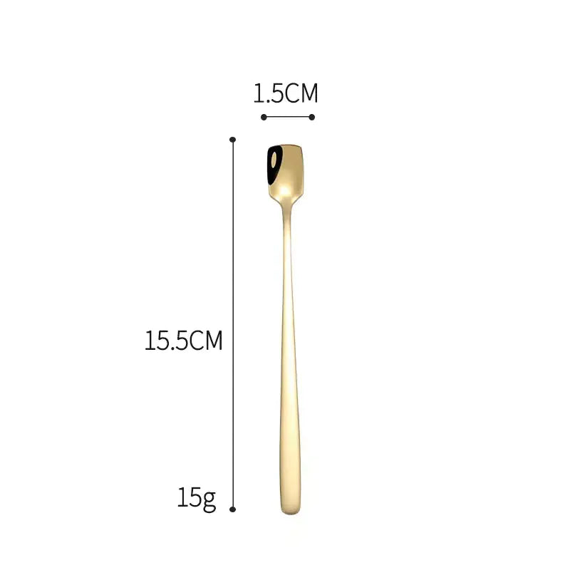 Double-Layer Insulated Stainless Steel Travel Mug - Lunqara 