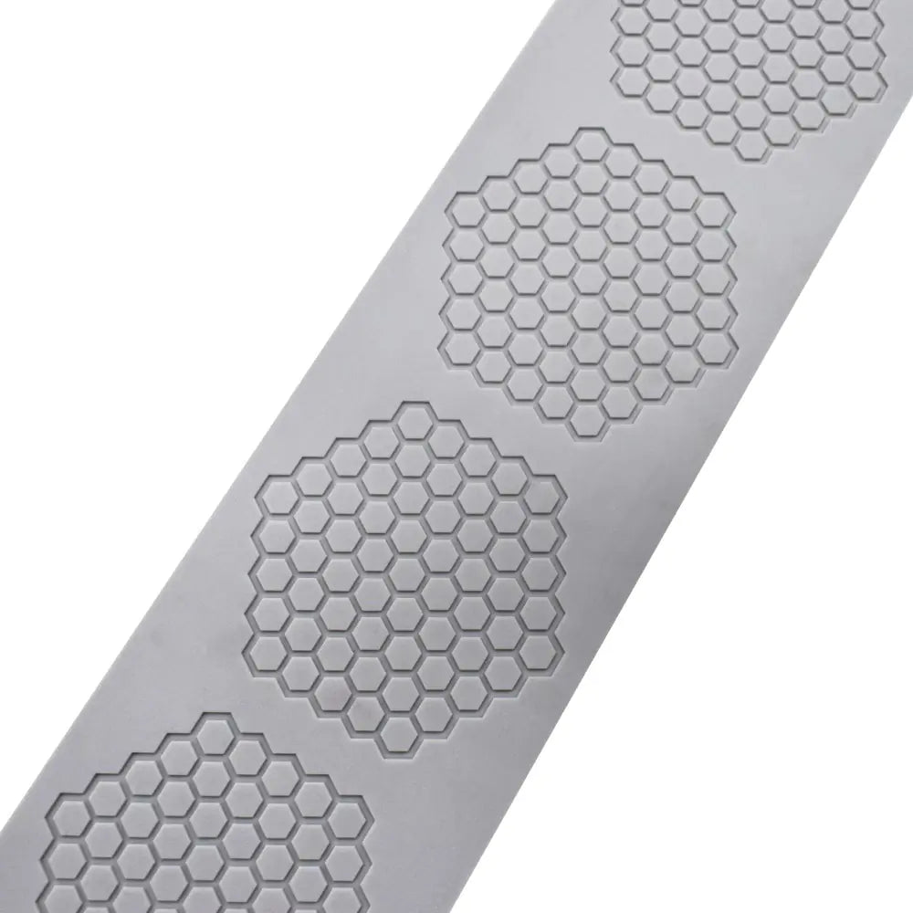 New Silicone Mold for Cake Decoration and Chocolate - Lunqara 