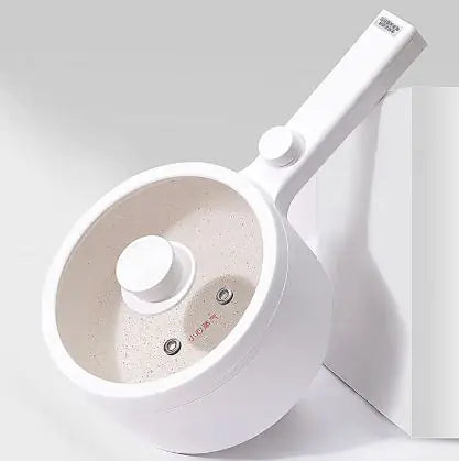 Multi-function Pot Household Rice Cooker