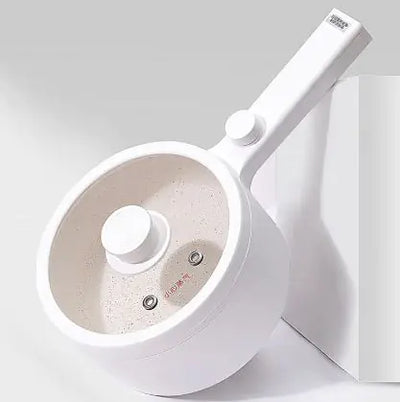 Multi-function Pot Household Rice Cooker