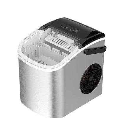 Kitchen Ice Machine Small Ice Maker