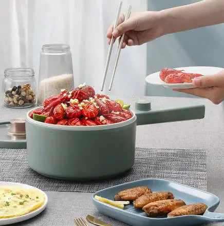 Multi-function Pot Household Rice Cooker