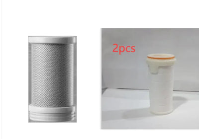 Kitchen Water Purifier